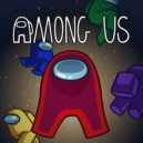 Among Us: Unleashed Online Adventure