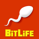 BitLife: The Ultimate Life - Adventure Simulator