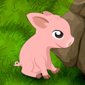 Pig Blockade: Unblocked Adventure