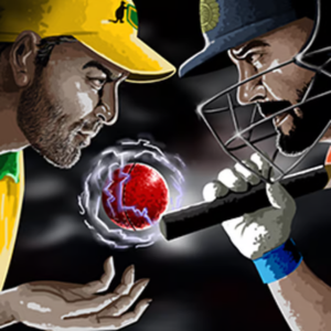 Epic Cricket World Cup: Unblocked Gaming Frenzy