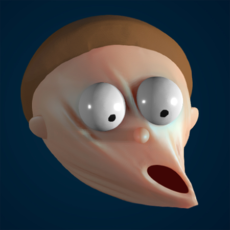 Elastic Hero: Unblocked Adventure