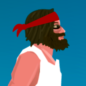 Short - Life: The Unblocked Gaming Adventure