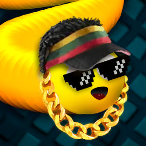 MLG - Frenzy Snake Unleashed